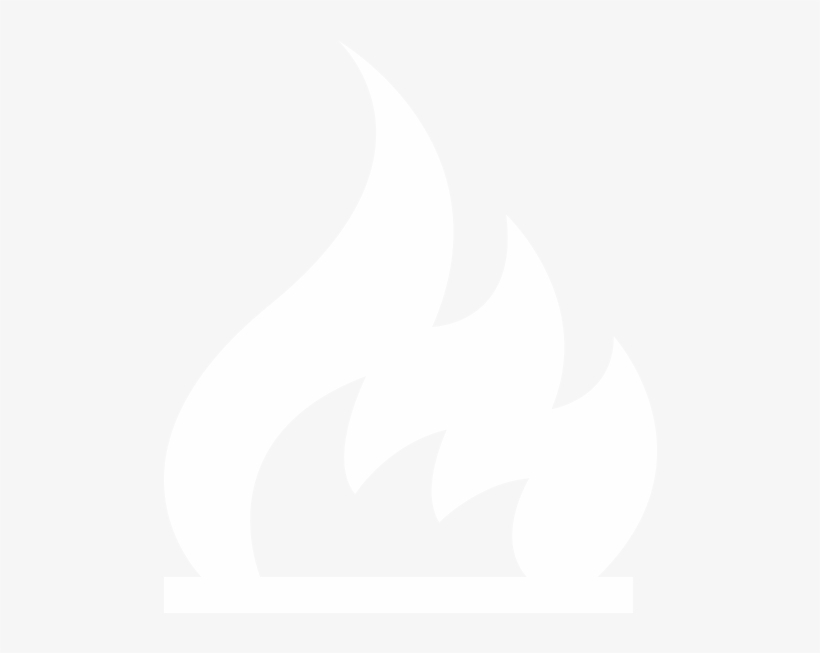 Avoid Burnout, transparent png #6848237