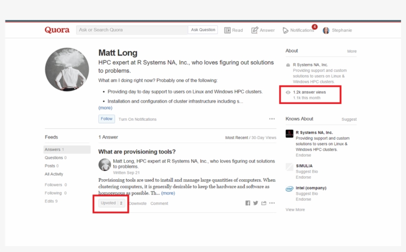 An Important Seo Tool, transparent png #6848238