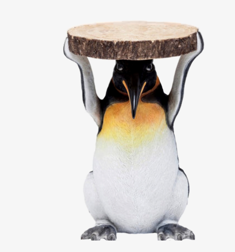 Pinguim Png, transparent png #6848294