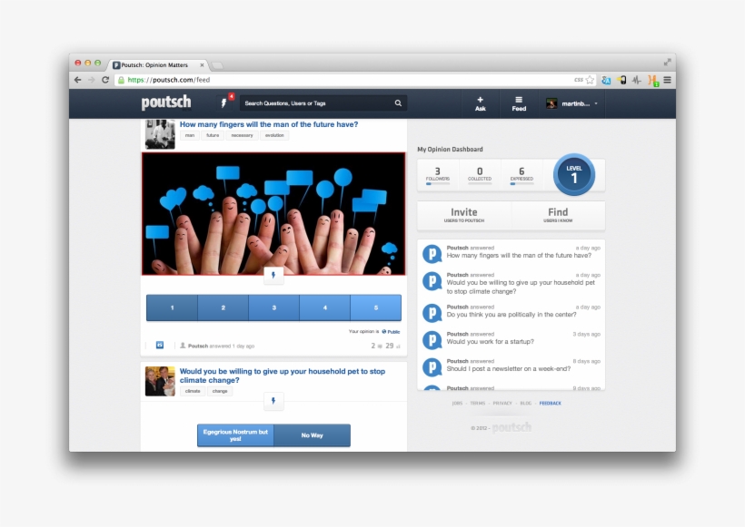 The Quora Comparison Only Works Up To A Point Though,, transparent png #6848296