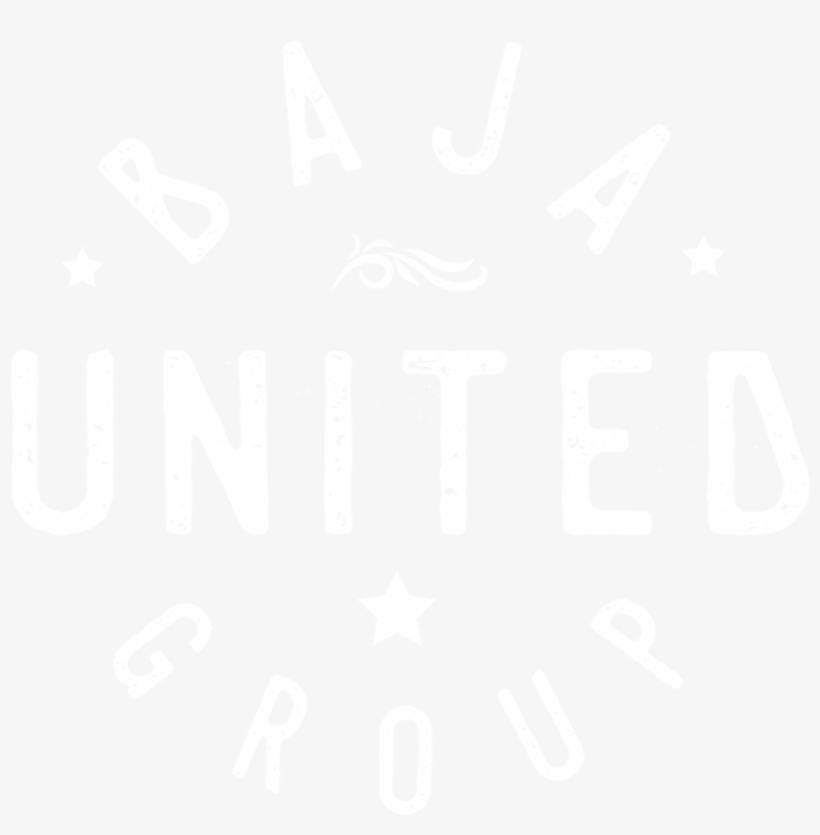Baja United Group, transparent png #6848343