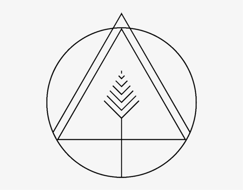 Follow -, transparent png #6848468