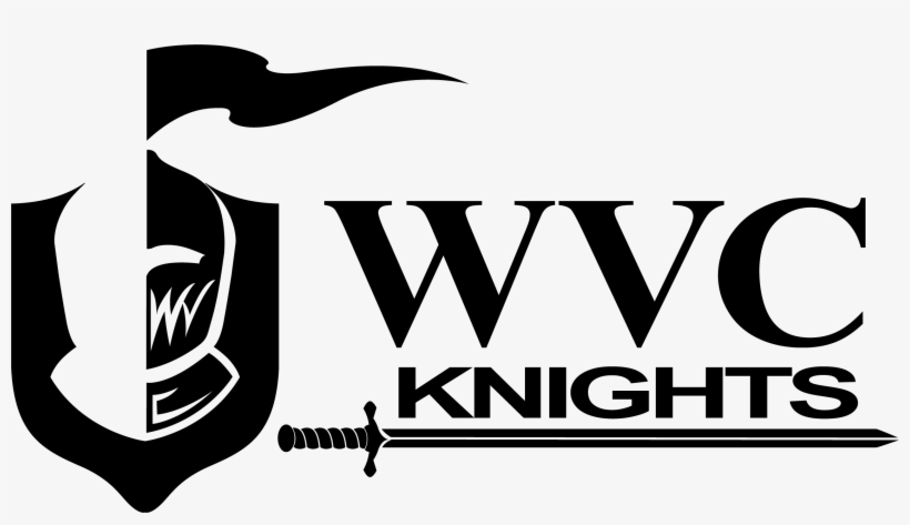 Wvc Athletics Full Logo, transparent png #6848586