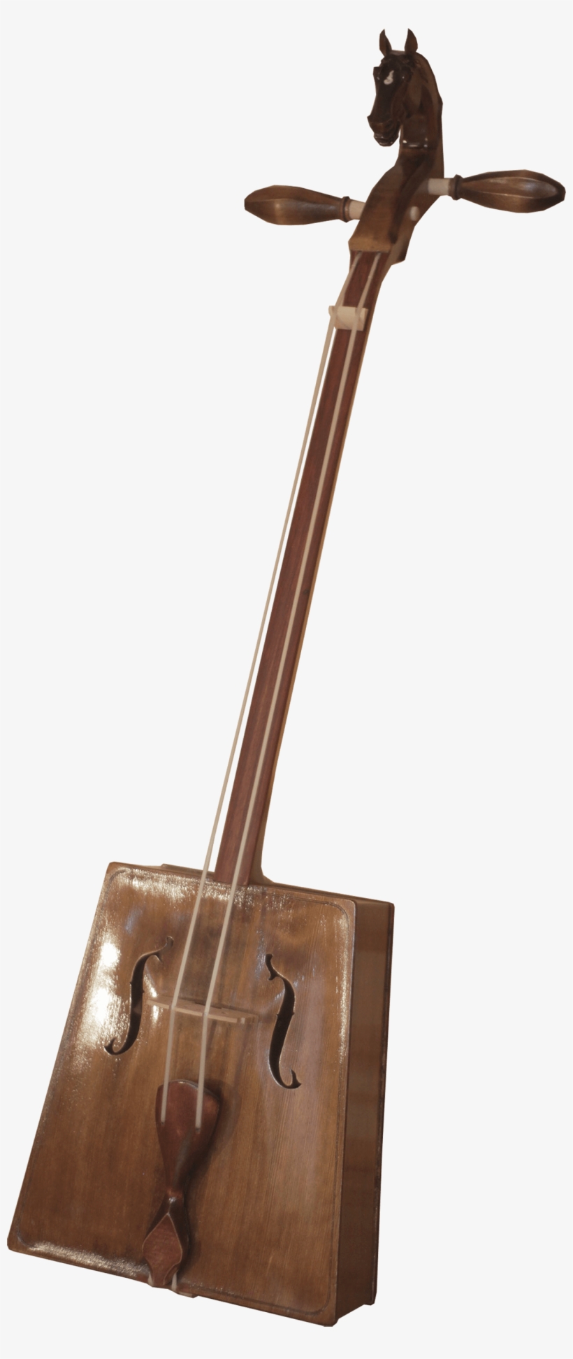 Learn The Instrument Inside Out, transparent png #6848748