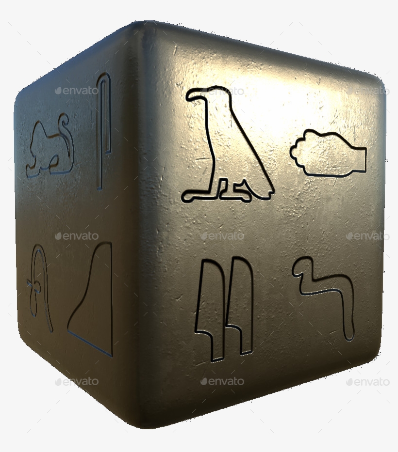 5, transparent png #6848809