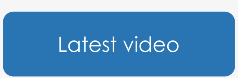 Advancing Tb Vaccines, transparent png #6848916