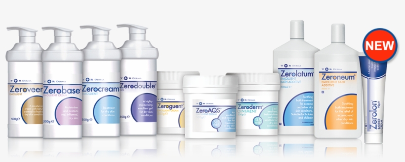 Hair Spray For Men By Neat Sea Salt Hair Mist, transparent png #6849145