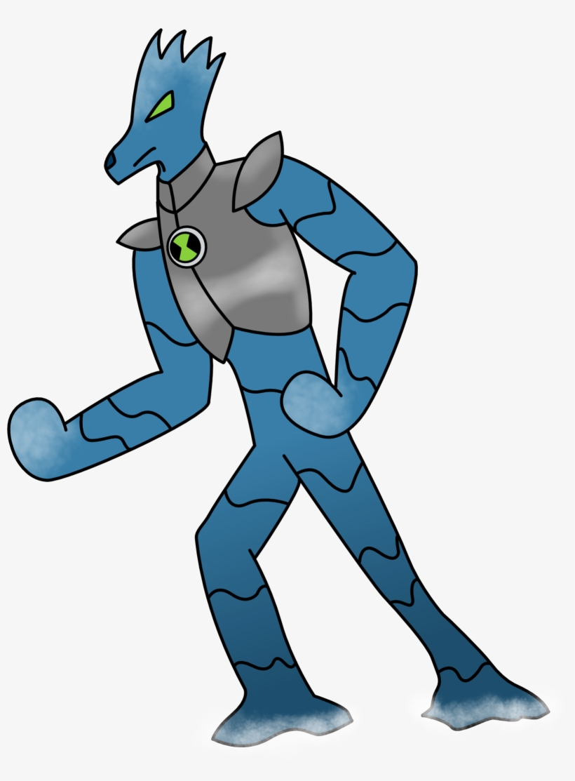 Night Tide, transparent png #6849148