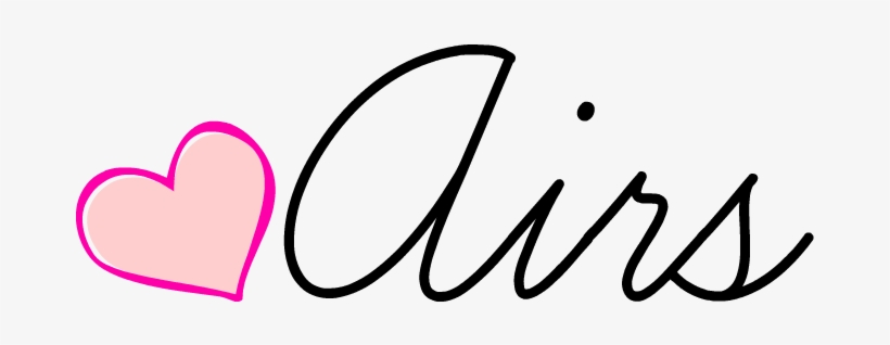 Definitely Check Out The Instant Texture Mist Asap, transparent png #6849219