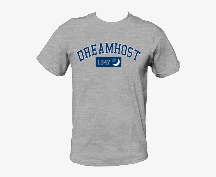 22 Oct 2009, transparent png #6849278