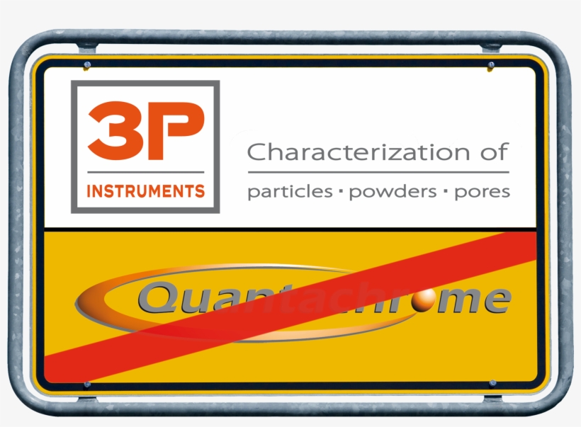 Kg Turns Into 3p Instruments, transparent png #6849332