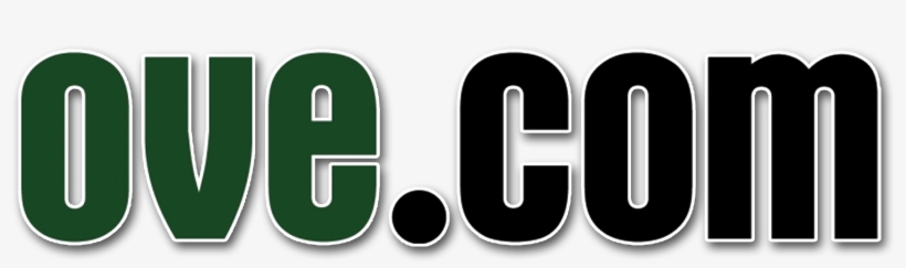.com Png, transparent png #6849406