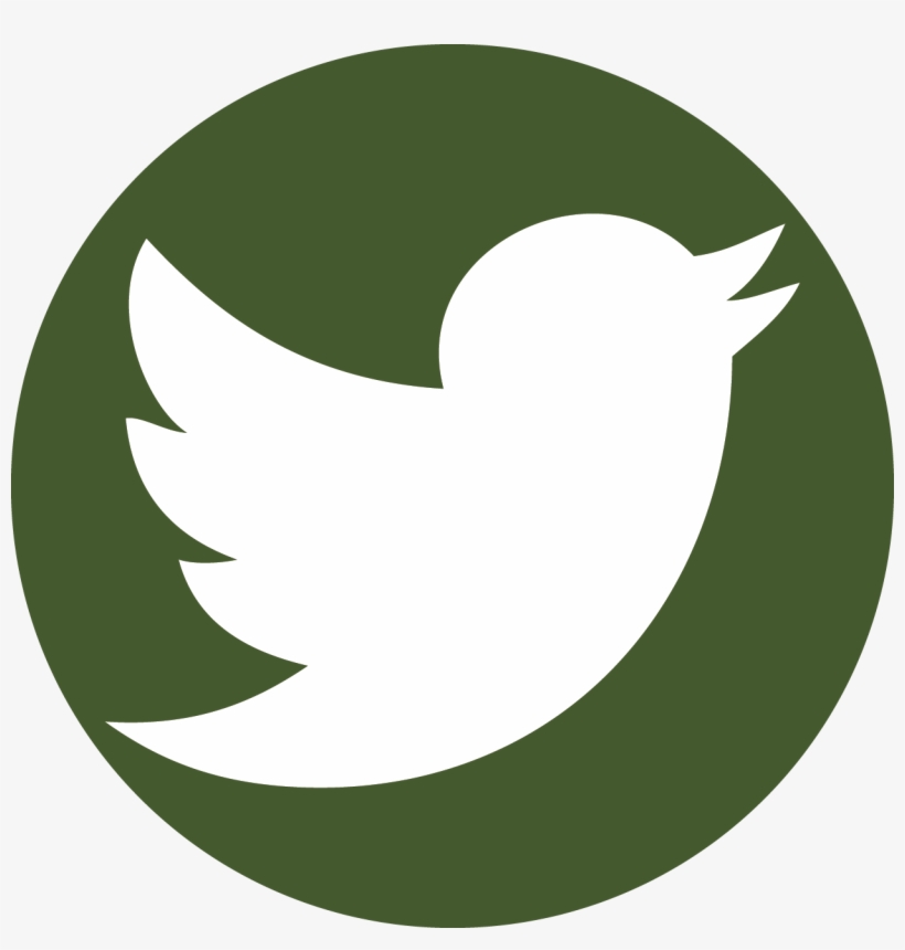 Youtube Icon, transparent png #6849462