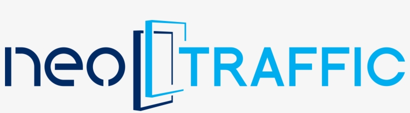 Markets, transparent png #6849467