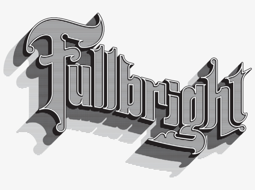 Png Game, transparent png #6849468
