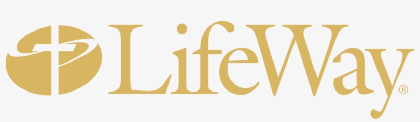 Lifeway-1280, transparent png #6849518
