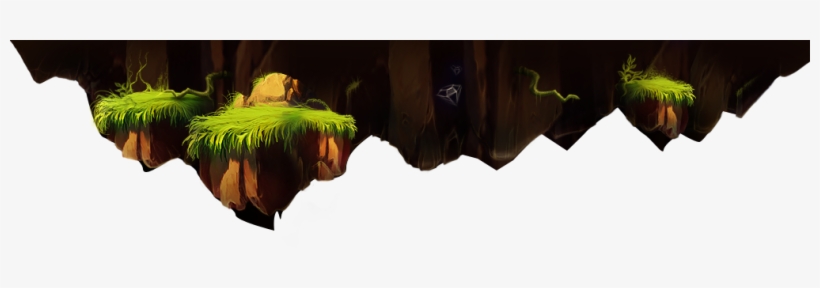 Home, transparent png #6849524