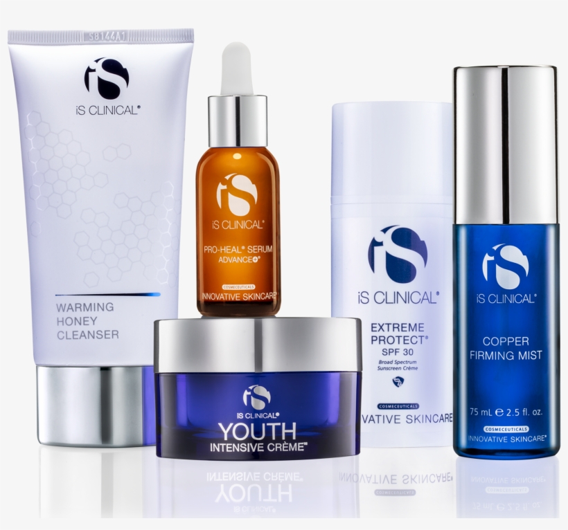 Dry/dehydrated, transparent png #6849577