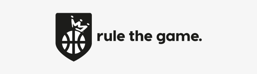Tpgrule-png, transparent png #6849700