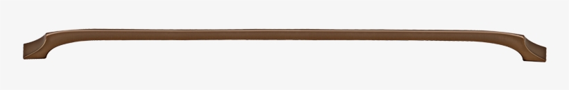 Image, transparent png #6849777