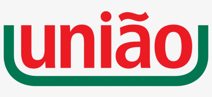 Press Release Here, transparent png #6849861