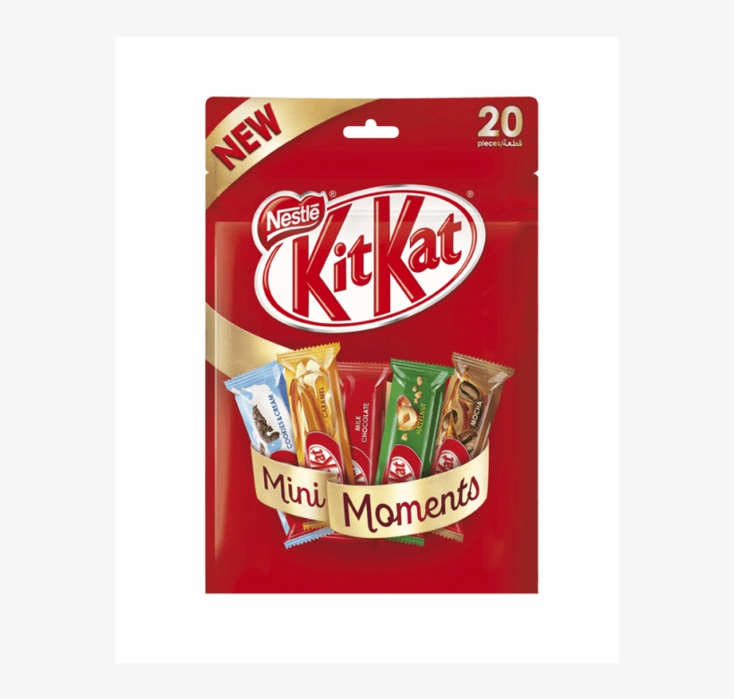 Kitkat Png, transparent png #6850004