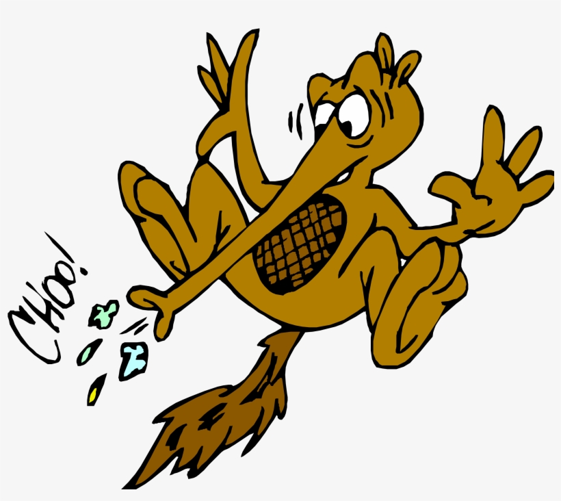 Sneezes Are Full Blown, Face Contorting, Body Wrenching,, transparent png #6850056