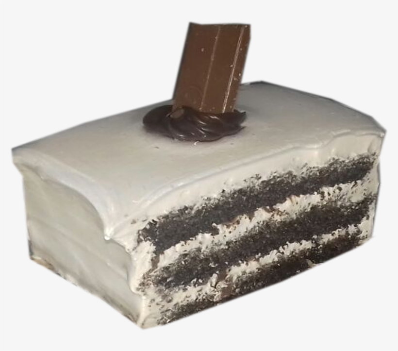 Kitkat, transparent png #6850057