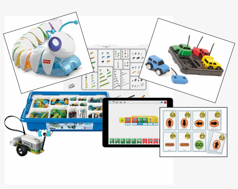 Keep Spreading The Word And Get People To Donate Here, transparent png #6850127