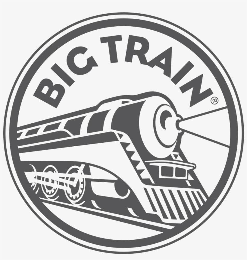 Bt Logo 1200x1200, transparent png #6850134