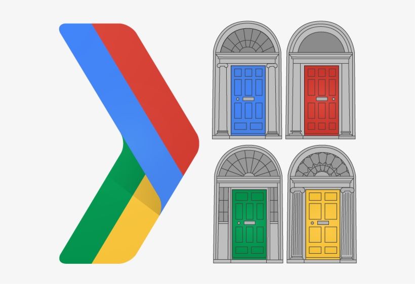 Gdg Dublin, transparent png #6850186