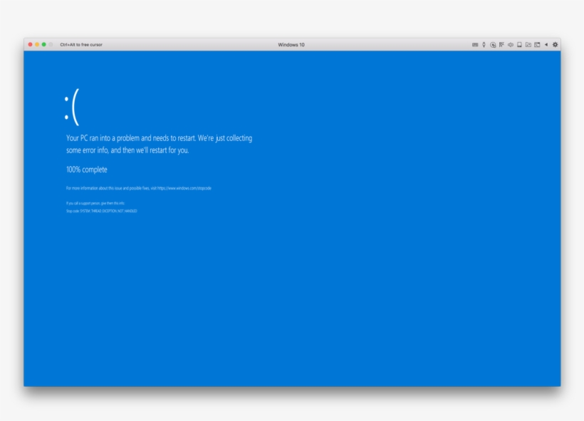 John Grishin On Twitter, transparent png #6850187