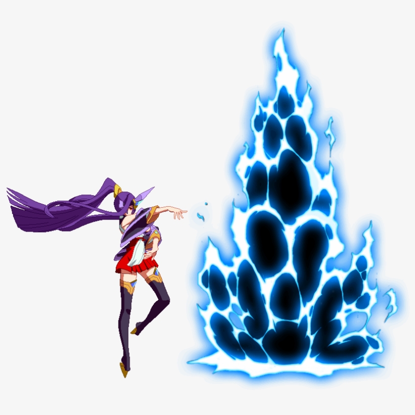 96 Png, transparent png #6850366