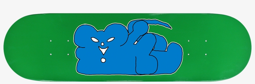 Sneeze Logo Sticker Black/white 5 Pack, transparent png #6850415