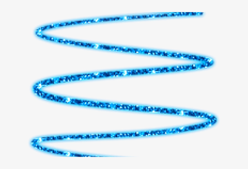 Free Download Kpt Effects Adobe Photoshop Free Download Kpt Effects Adobe Photoshop