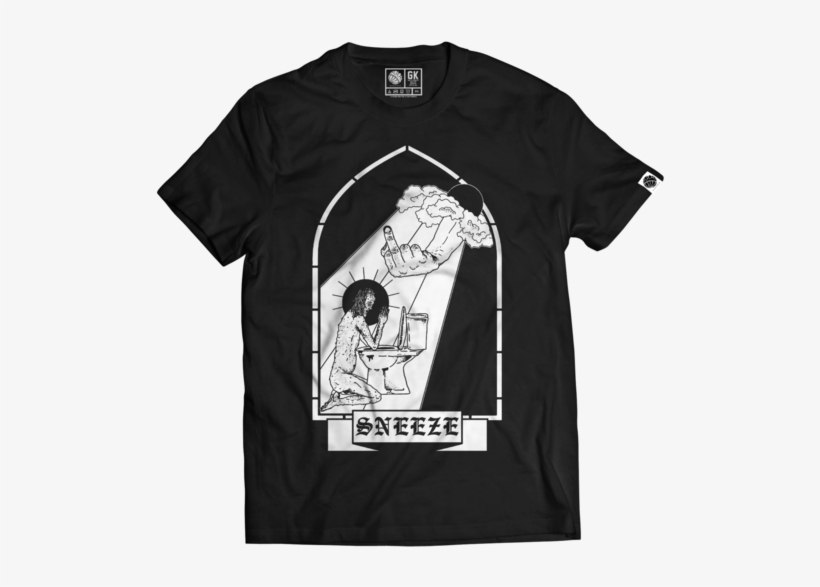 Sneeze Png, transparent png #6850467