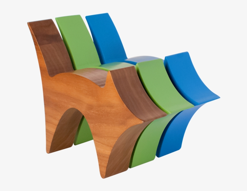 Ph Edit-70, transparent png #6850561