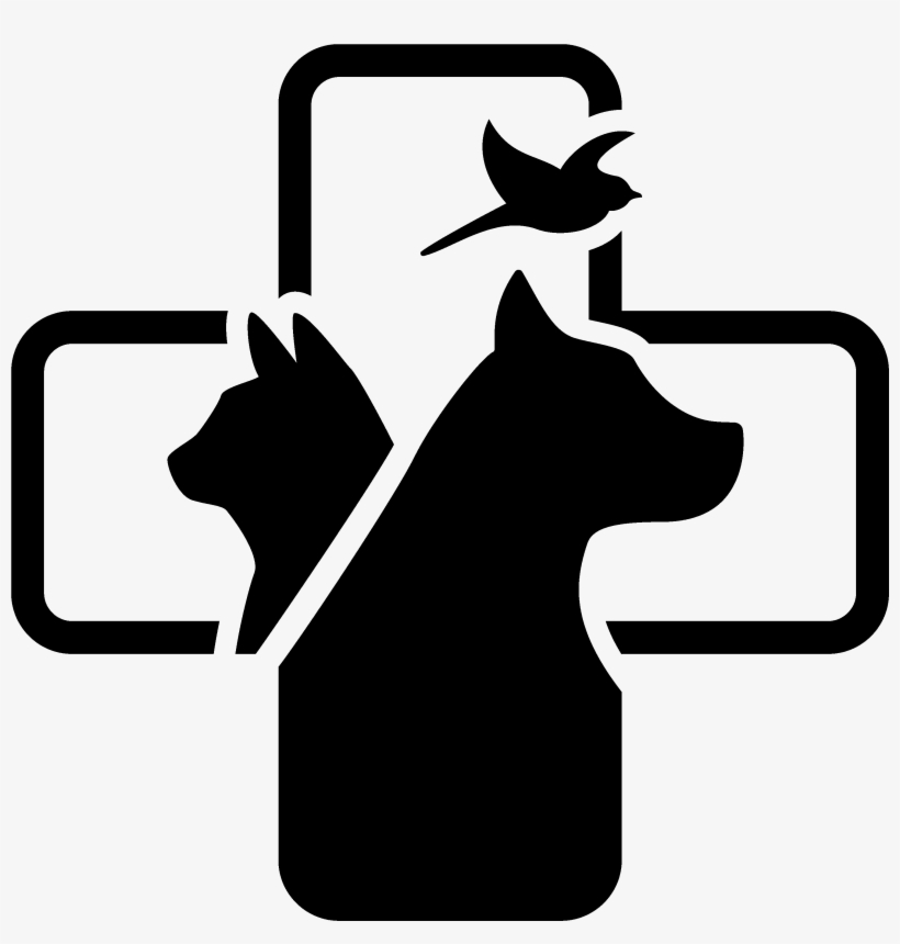 70, transparent png #6850612