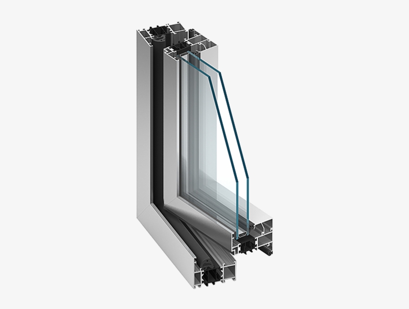 Mb-70, transparent png #6850686