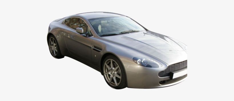 Effects For Photoshop Png Transparent Images, transparent png #6850688