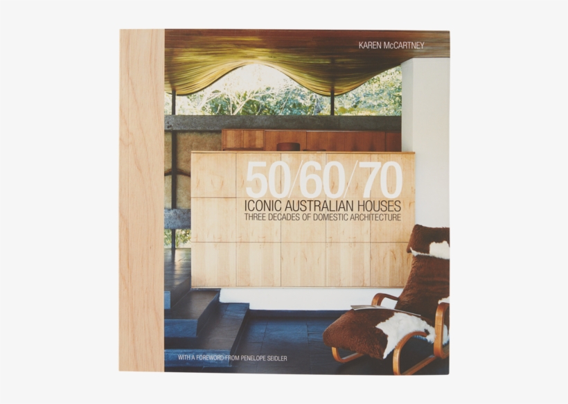 50/60/70 Iconic Australian Houses, transparent png #6850743