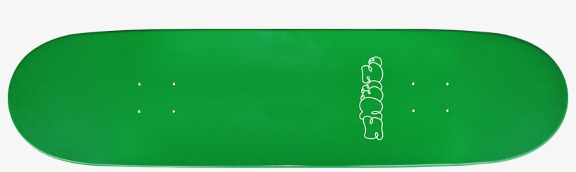 Sneeze Logo Sticker Black/white 5 Pack, transparent png #6850791