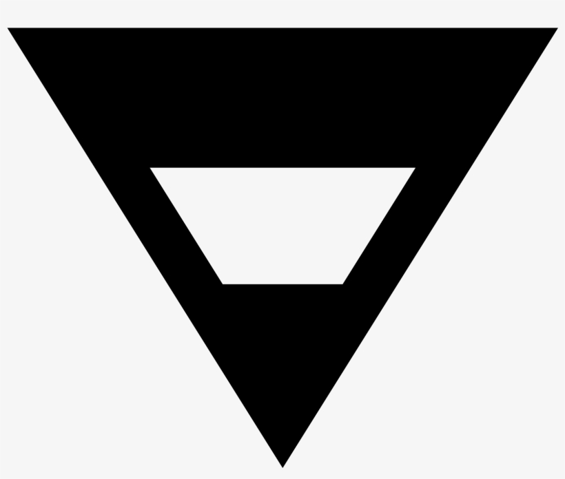 Pipeline Icon, transparent png #6850794