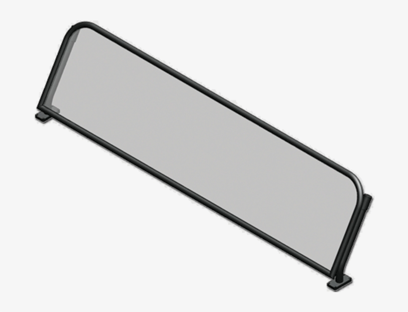 Products, transparent png #6850796