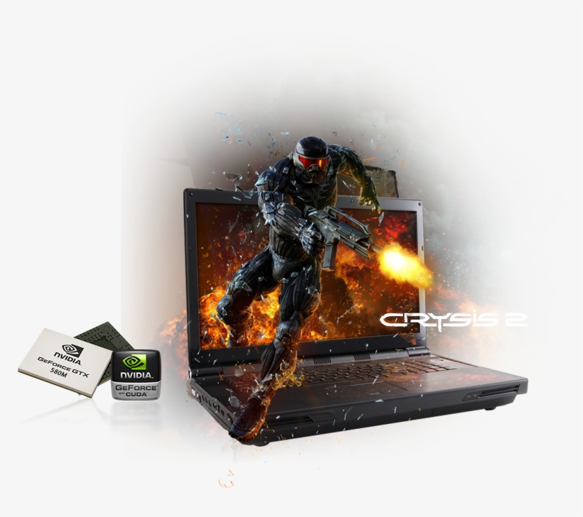 Customized Gaming Laptops Customized Gaming Desktop, transparent png #6850862