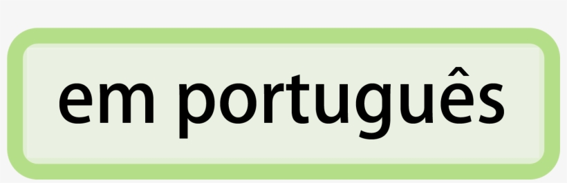 Click Here To Download A Free Pdf Copy Of Journey To, transparent png #6850869