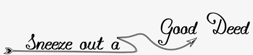 Sneeze Png, transparent png #6850934