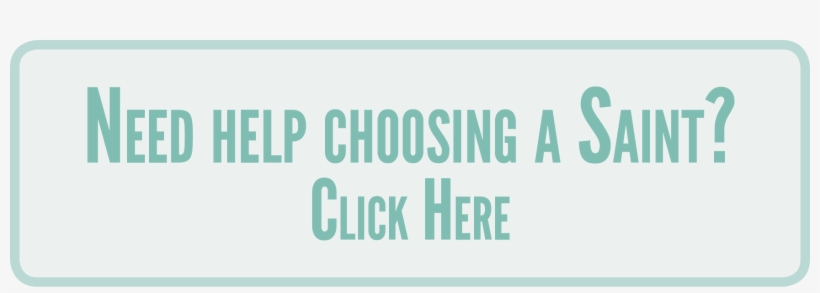 Original Size Is 1750 × 542 Pixels, transparent png #6850989