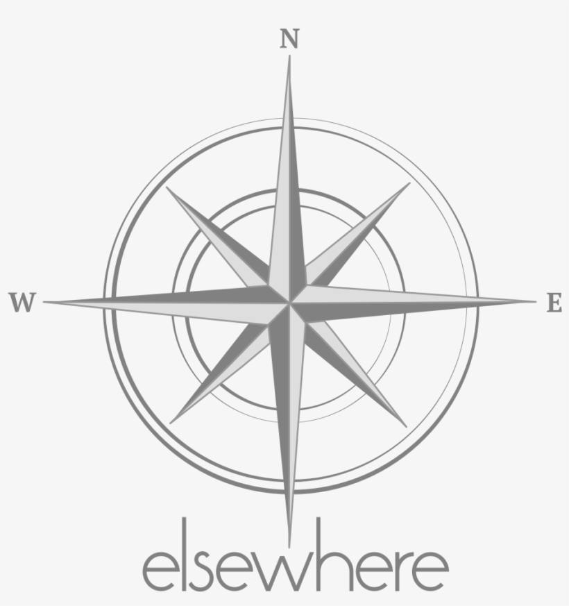 Elsewhere Adventures, transparent png #6851050