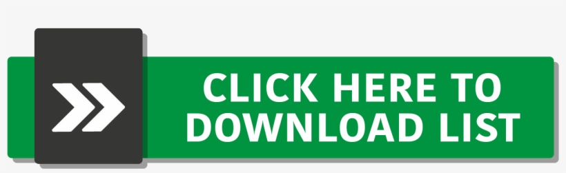 Click Here Button Png, transparent png #6851051